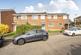 Additional image 20 of Aylsham Drive, Ickenham, Uxbridge