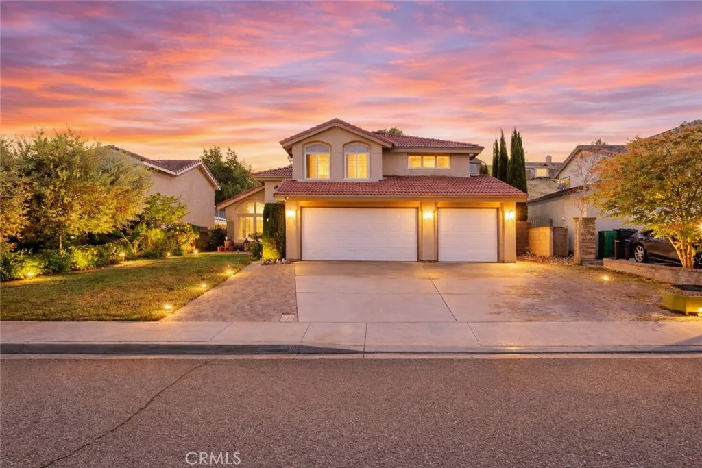 Additional image 44 of 1212 Date Palm Dr, Palmdale, CA 93551