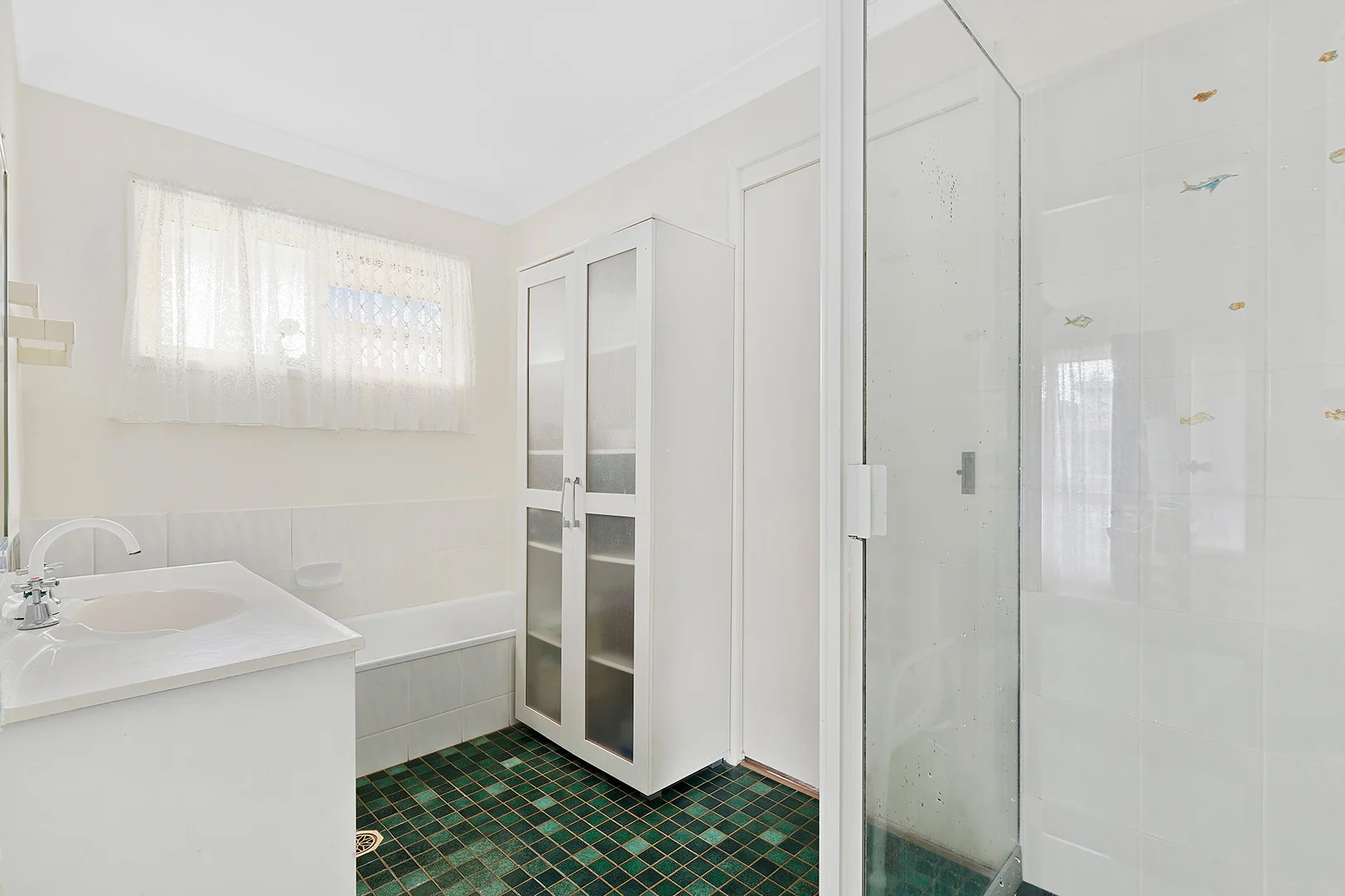 Additional image 3 of 1/10 Wyllie St, Redcliffe QLD 4020