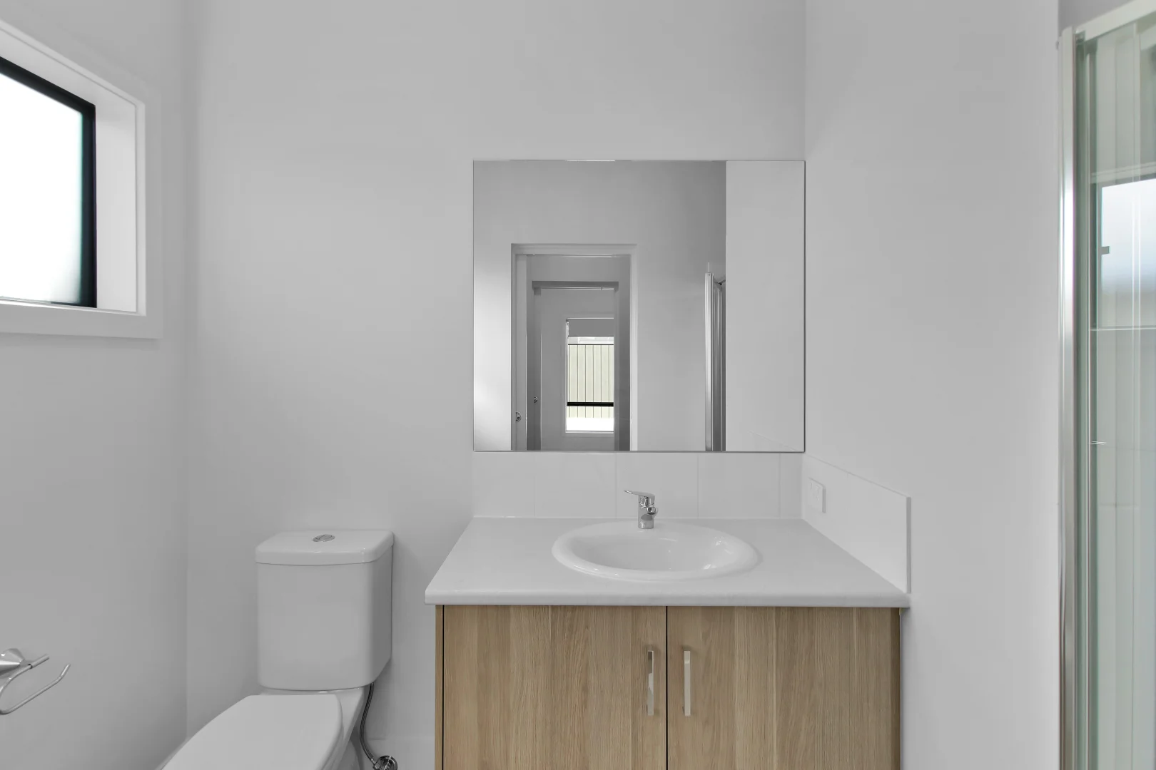 Additional image 5 of 43B Markham Avenue, Enfield SA 5085