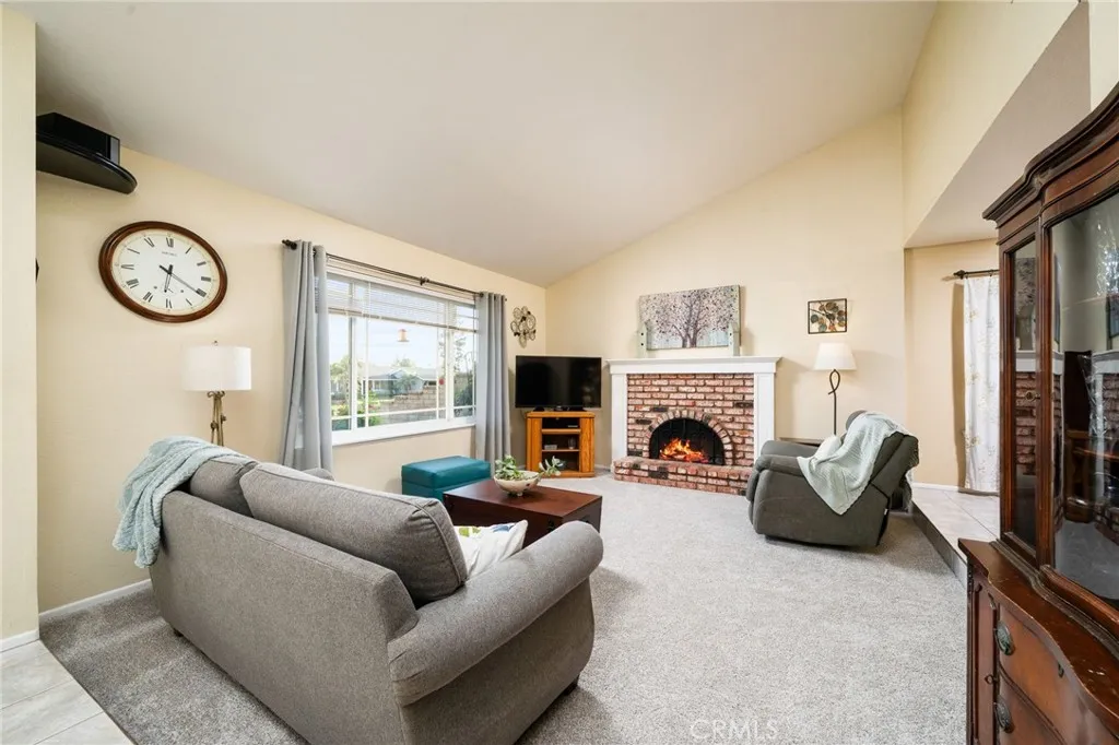 Additional image 42 of 873 Dogwood Drive, La Verne, CA 91750