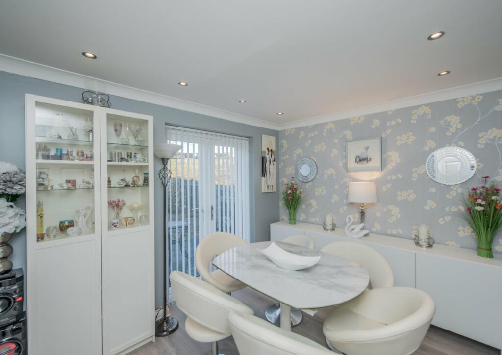 Additional image 7 of Winscar Avenue, Clayton Heights, Bradford, BD6