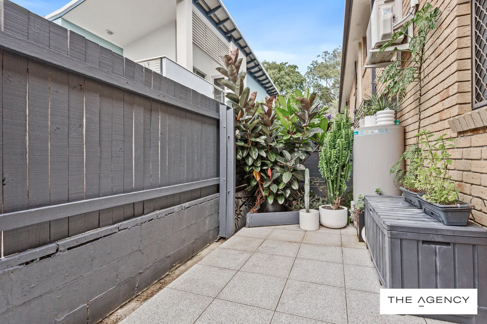Additional image 6 of 3/6 Recreation Street, Tweed Heads NSW 2485