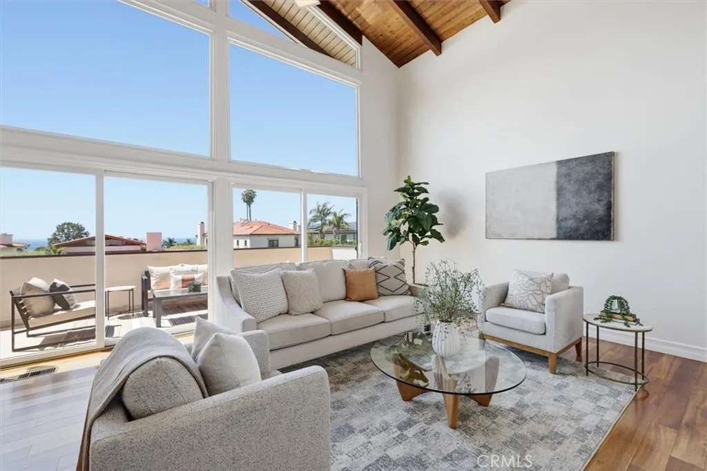 Additional image 7 of 2932 Via Alvarado, Palos Verdes Estates, CA 90274