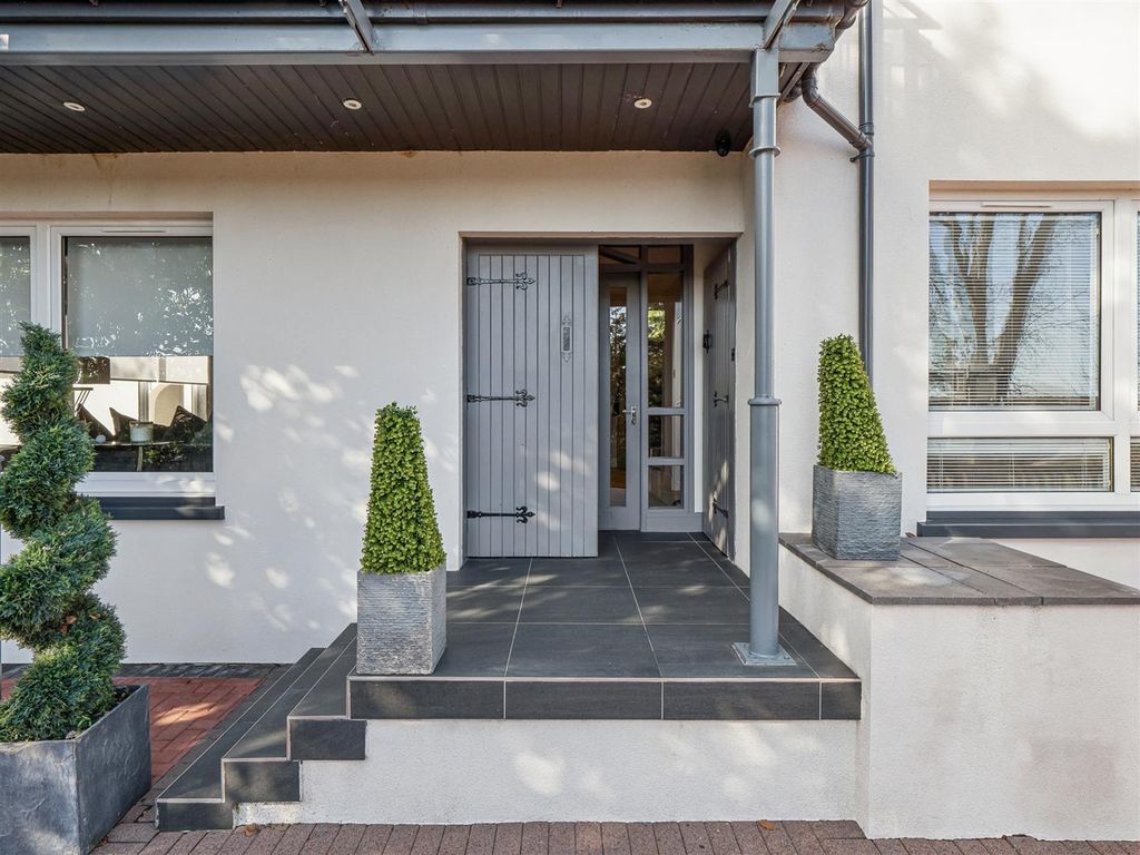 Additional image 3 of 5 bed property for saleFairfield Place, Bothwell, Bothwell G71
