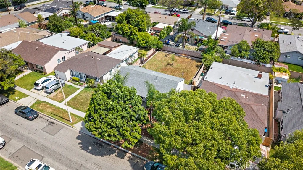 Additional image 66 of 13922 Sylvanwood Ave, Norwalk, CA 90650