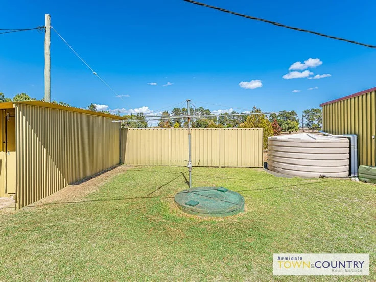 Additional image 21 of 25 Wattle Drive, Armidale NSW 2350