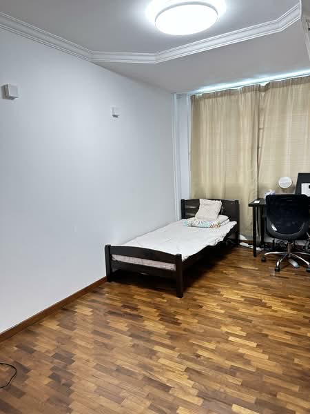 14 Eden Grove photo 2