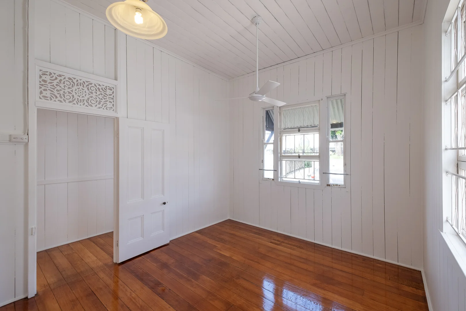 Additional image 6 of 19 Turin Street, West End QLD 4101