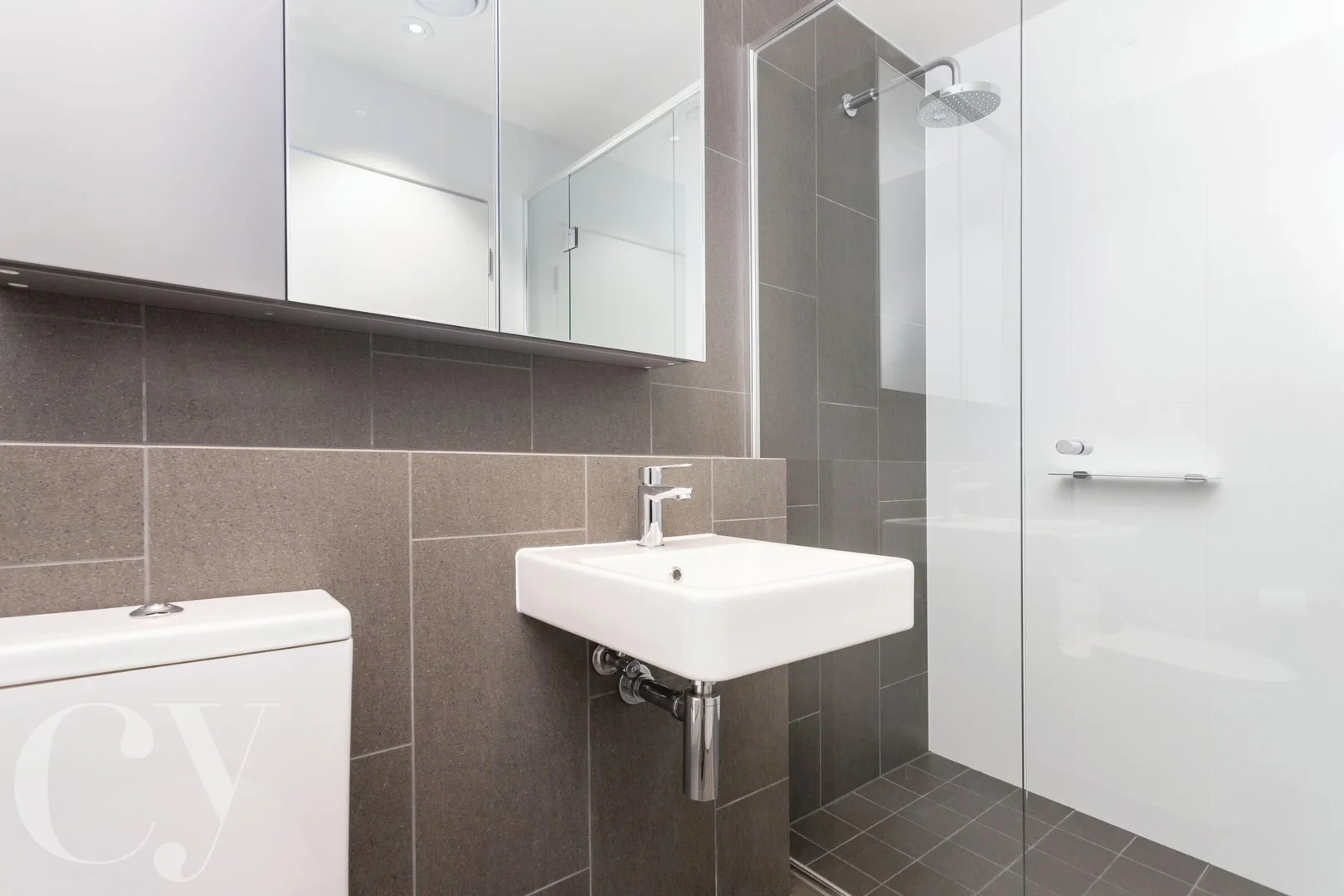 Additional image 8 of 410/1 Kyle Way, Claremont WA 6010