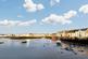 Additional image 26 of Harbour Row, Isle Of Whithorn, DG8
