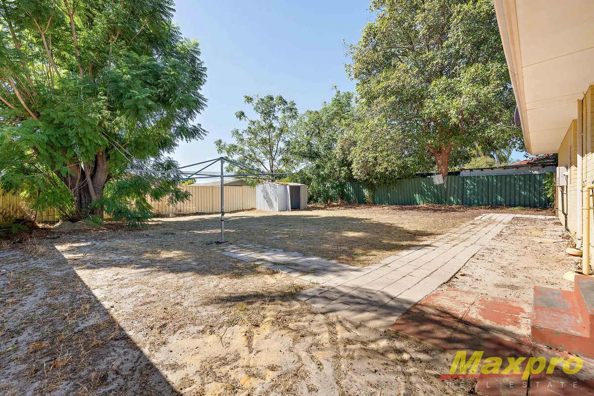 Additional image 14 of 15 Towton Way, Langford WA 6147