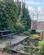 Additional image 47 of Sheldon Road, Sheffield S7