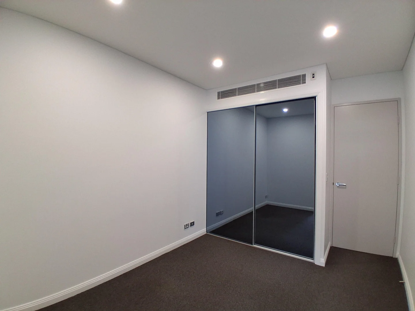 Additional image 5 of 233/13 Oscar Place, Eastgardens NSW 2036