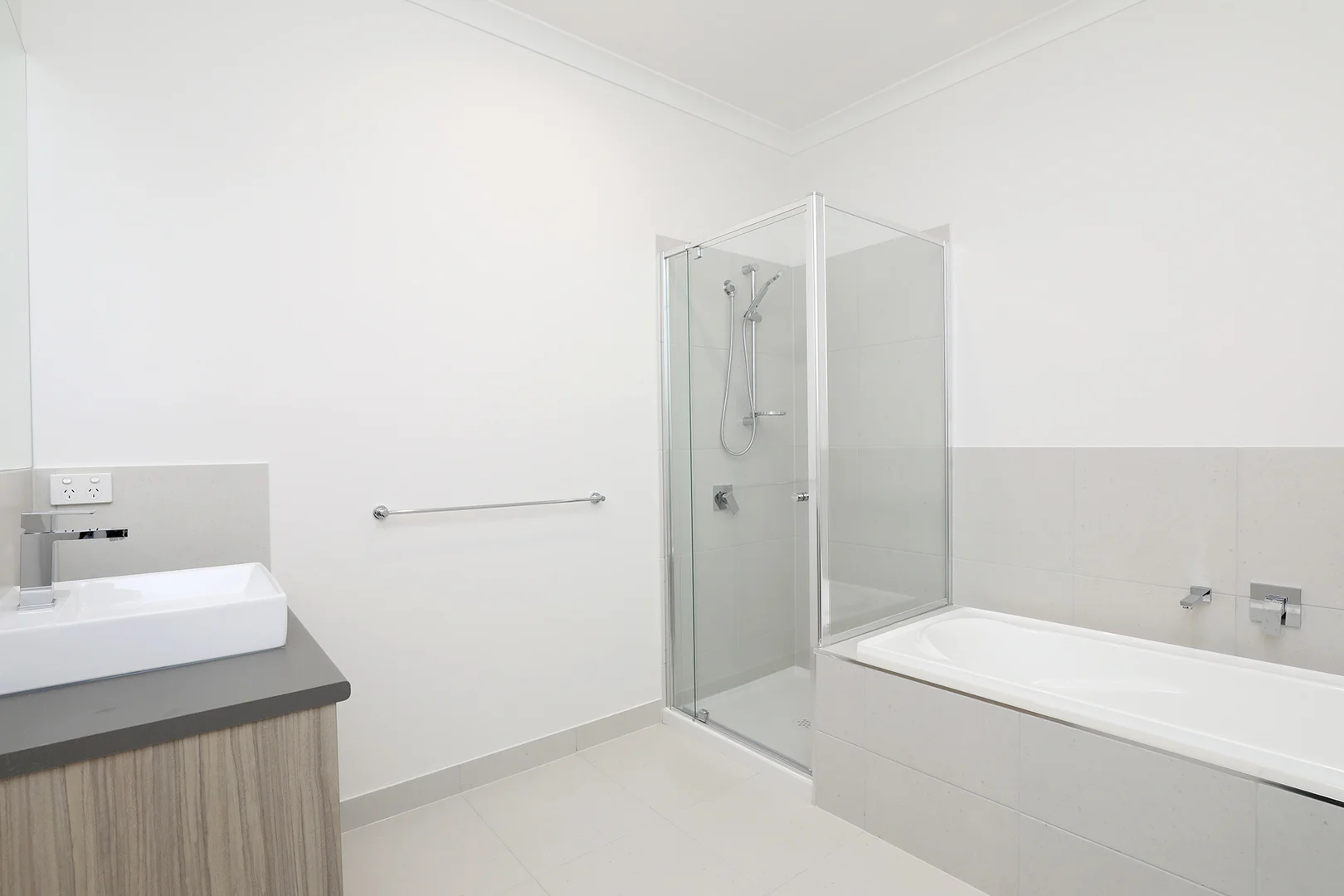 Additional image 4 of 12A Birchwood Street, Fawkner VIC 3060