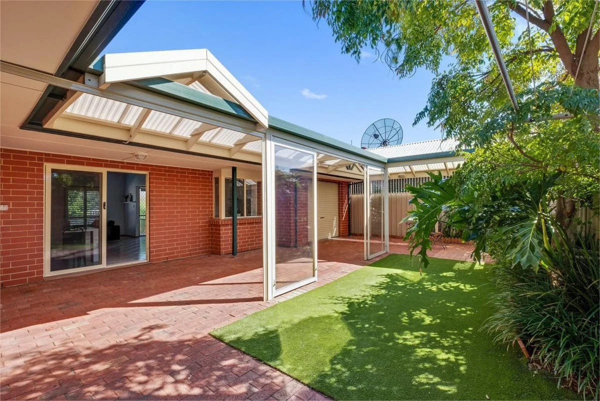Additional image 17 of 2 Primrose Court, Grange SA 5022