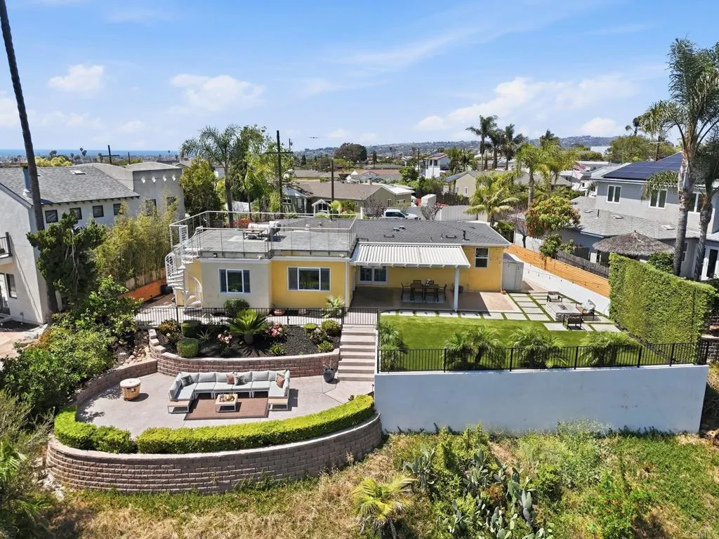 Additional image 64 of 4629 Blackfoot Avenue, San Diego, CA 92117