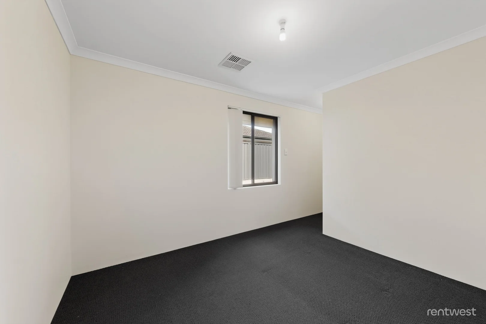 Additional image 8 of 18 Chilvers St, Baldivis WA 6171