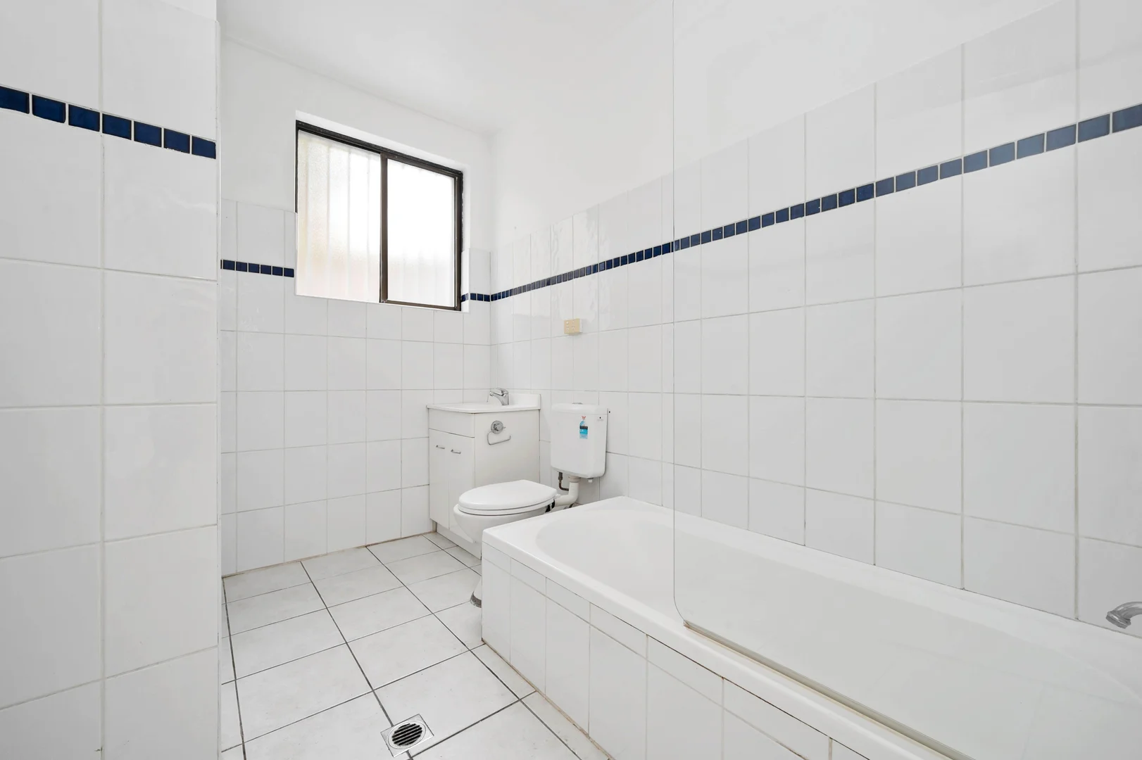 Additional image 5 of 3/249 Oberon Street, Coogee NSW 2034