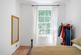 Additional image 10 of Porchester Square, Bayswater, London, W2