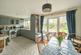 Additional image 9 of Tarrant Avenue, Witney, Oxfordshire
