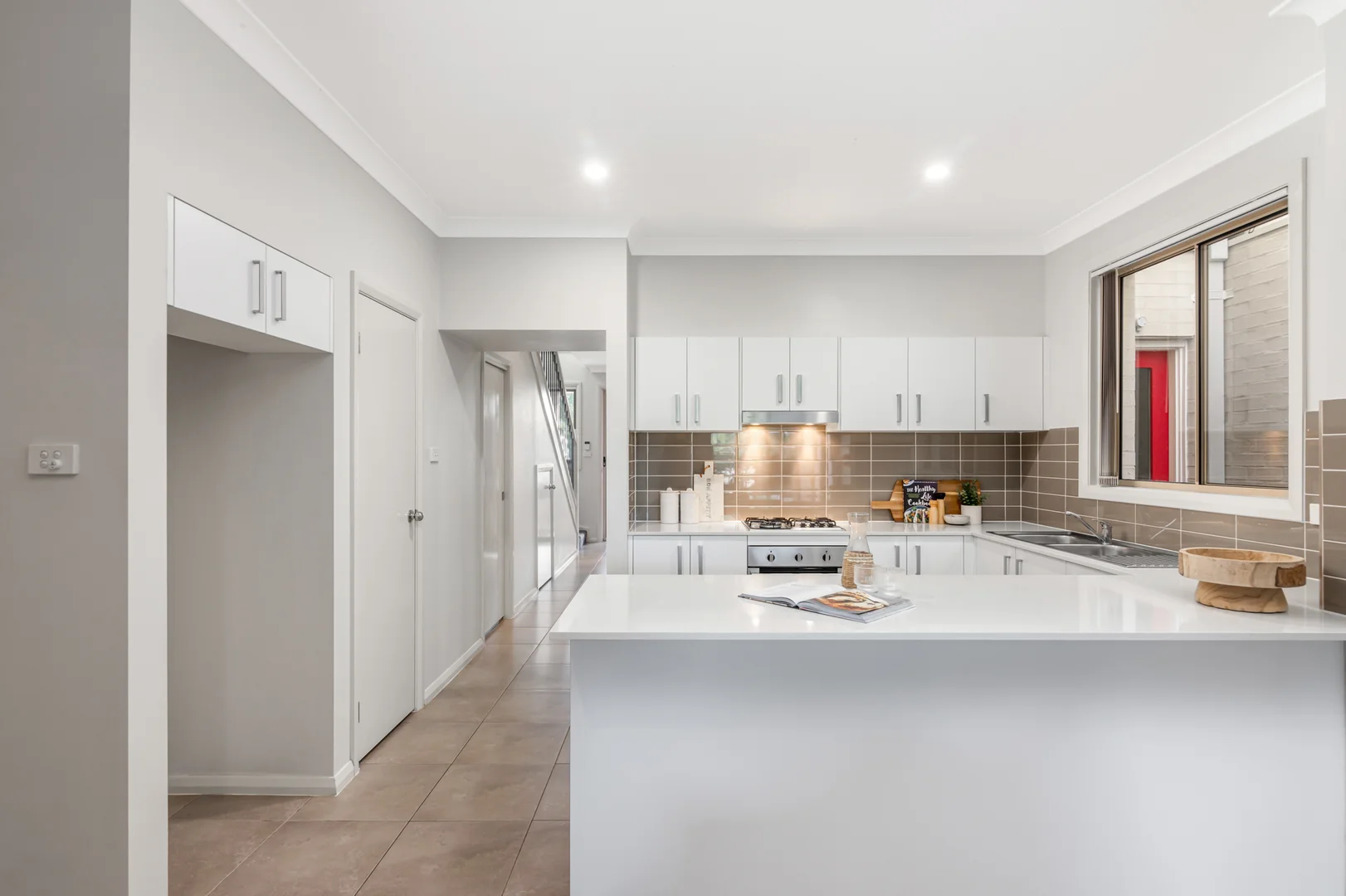 59 Caddies Boulevard, Rouse Hill NSW 2155 photo 3