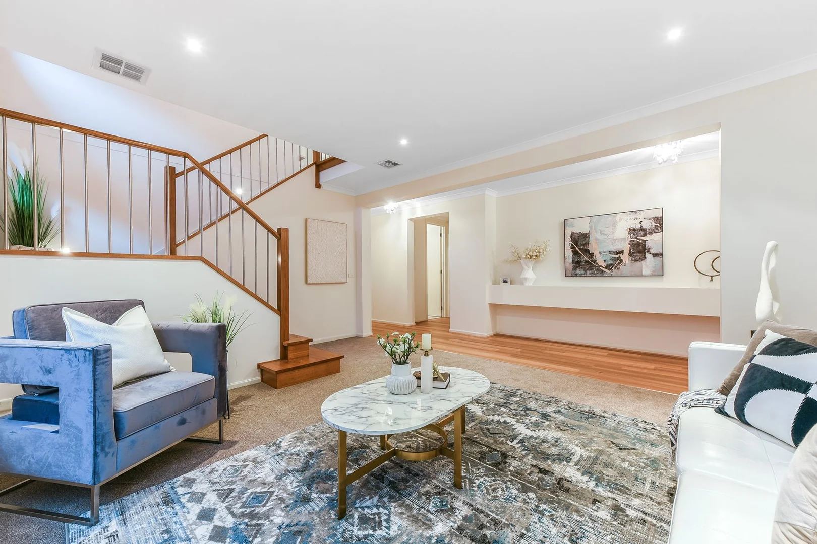 Additional image 7 of 12 Burnham Crescent, Keysborough VIC 3173