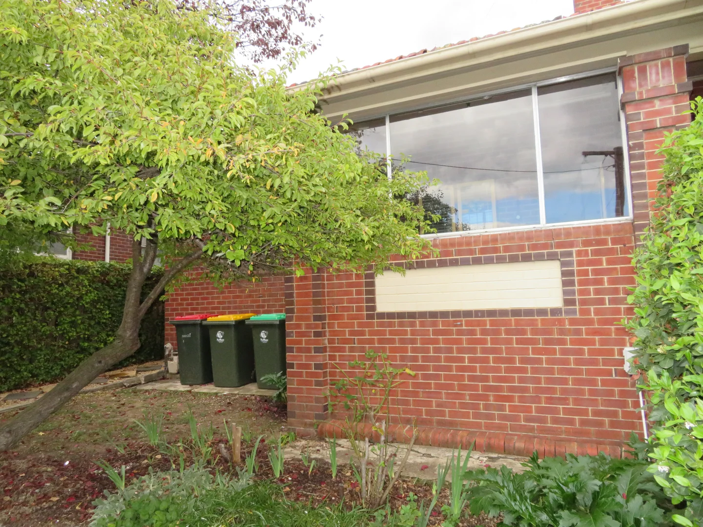 Additional image 4 of 191A William Street, Bathurst NSW 2795