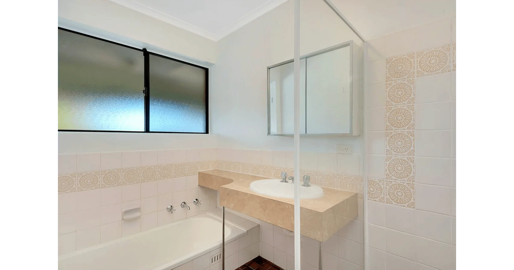 Additional image 3 of 17 Geraldine Street, Valley View SA 5093