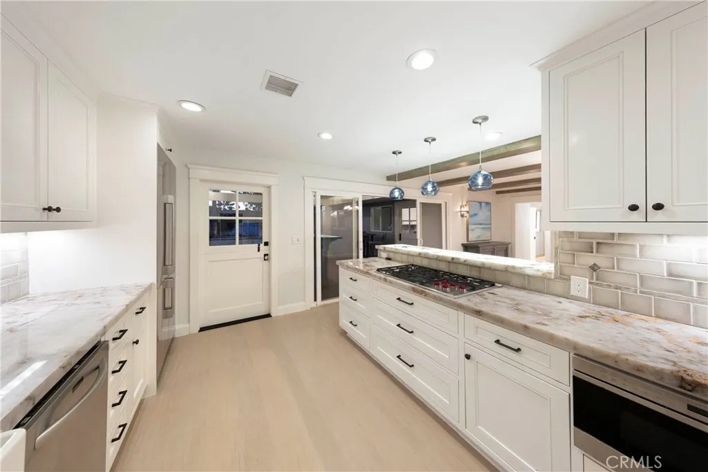Additional image 25 of 220 W Paseo de Cristobal, San Clemente, CA 92672