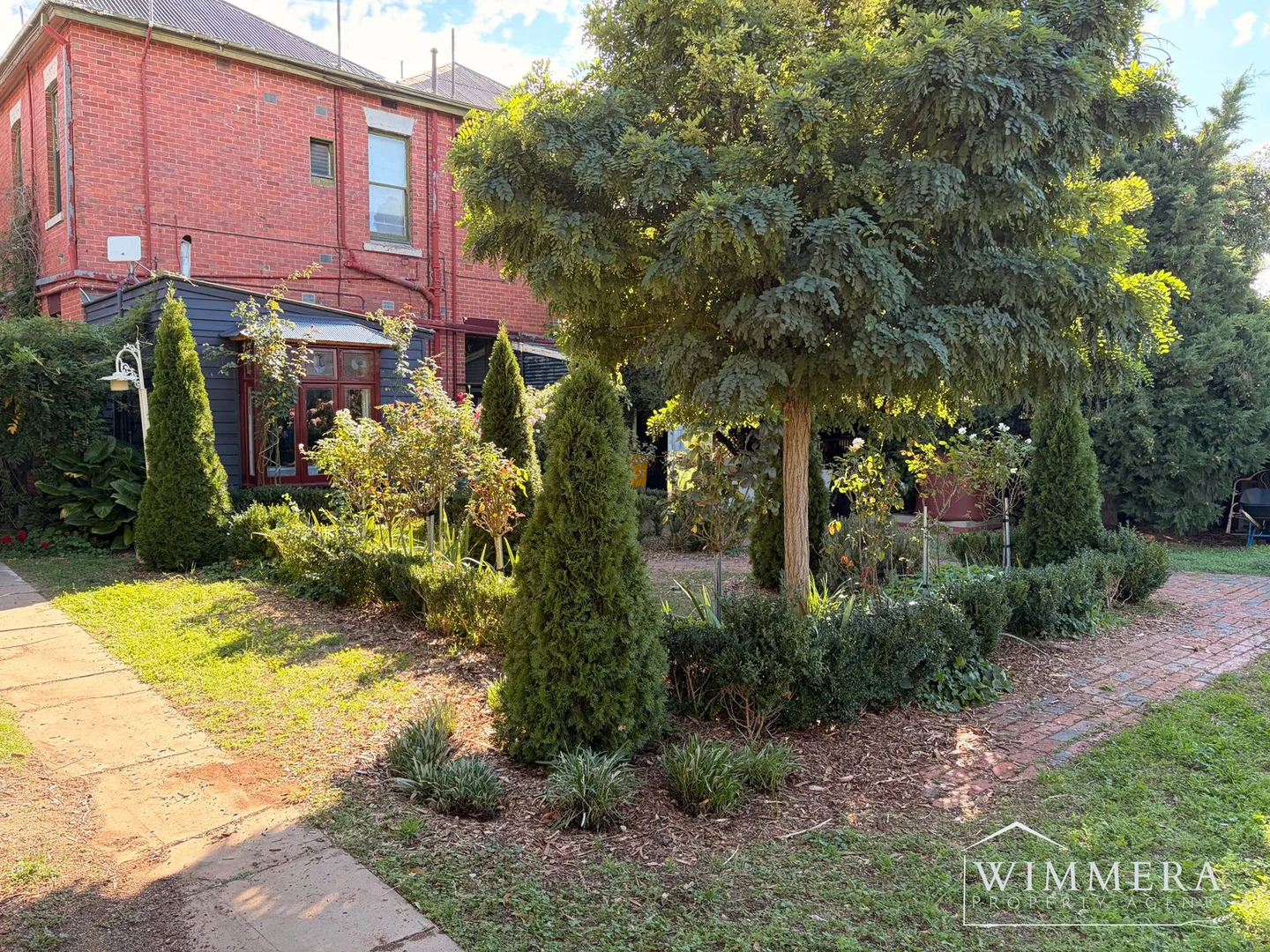 Additional image 20 of 53 Marma Street, Murtoa VIC 3390