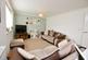 Additional image 6 of 6 Simkin Walk, Long Eaton, Nottingham, NG10 3SD