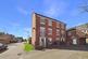Longstork Road, Rugby CV23