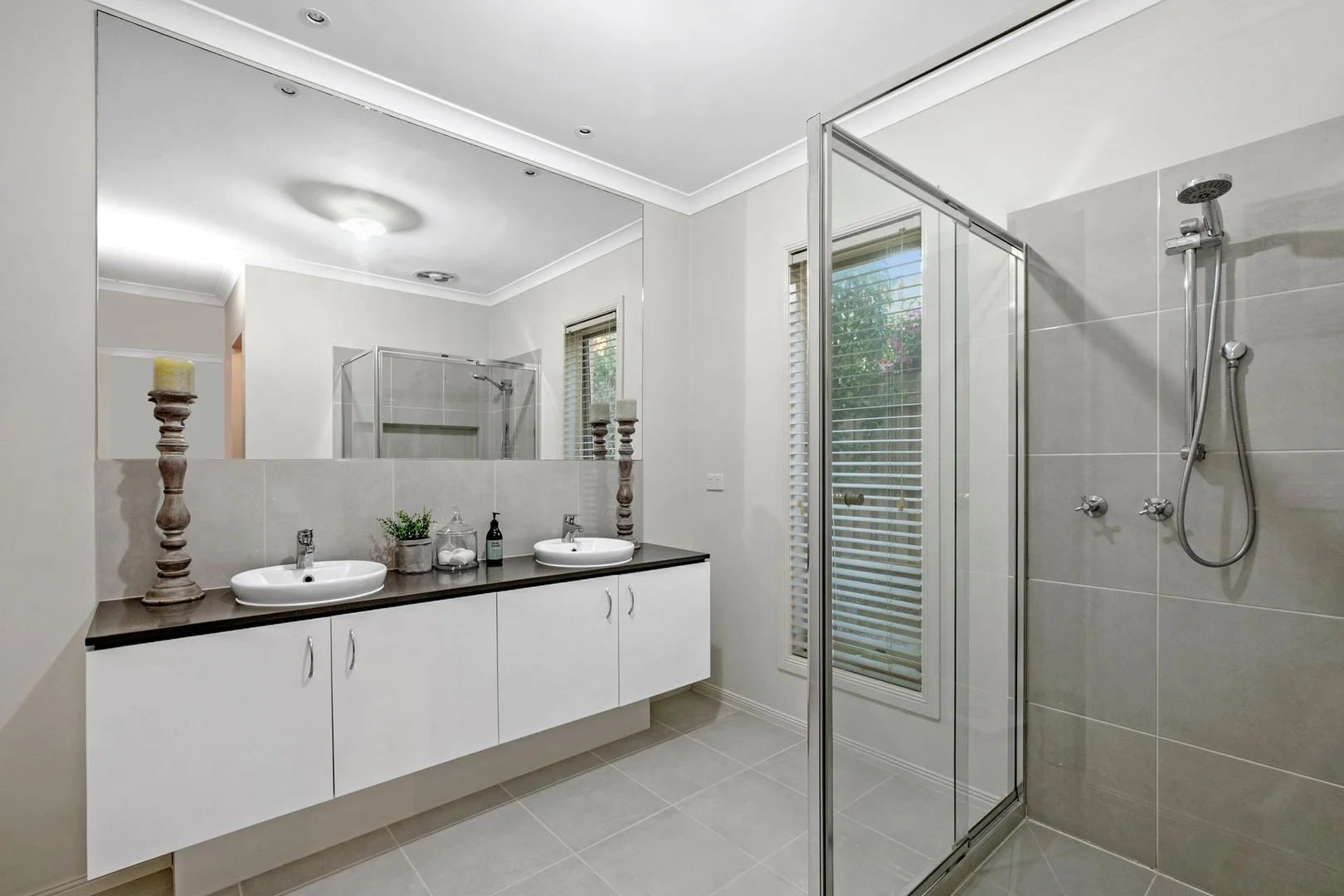 Additional image 10 of 28 Wiltons Road, Ocean Grove VIC 3226