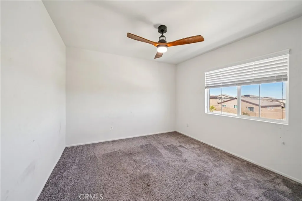 Additional image 28 of 14201 Fir Street, Oak Hills, CA 92344