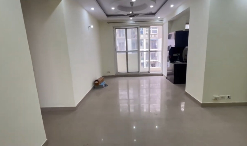 Sector 76, Noida