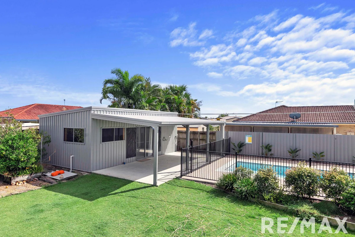 Additional image 3 of 26 Bunya Court, Eli Waters QLD 4655