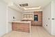 59 Belford Road, Village View,, photo 4