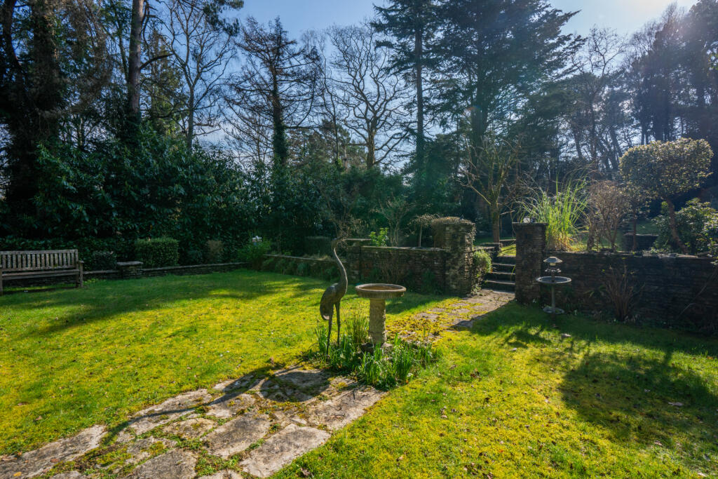 Additional image 25 of Western Avenue, Branksome Park, Poole, Dorset, BH13