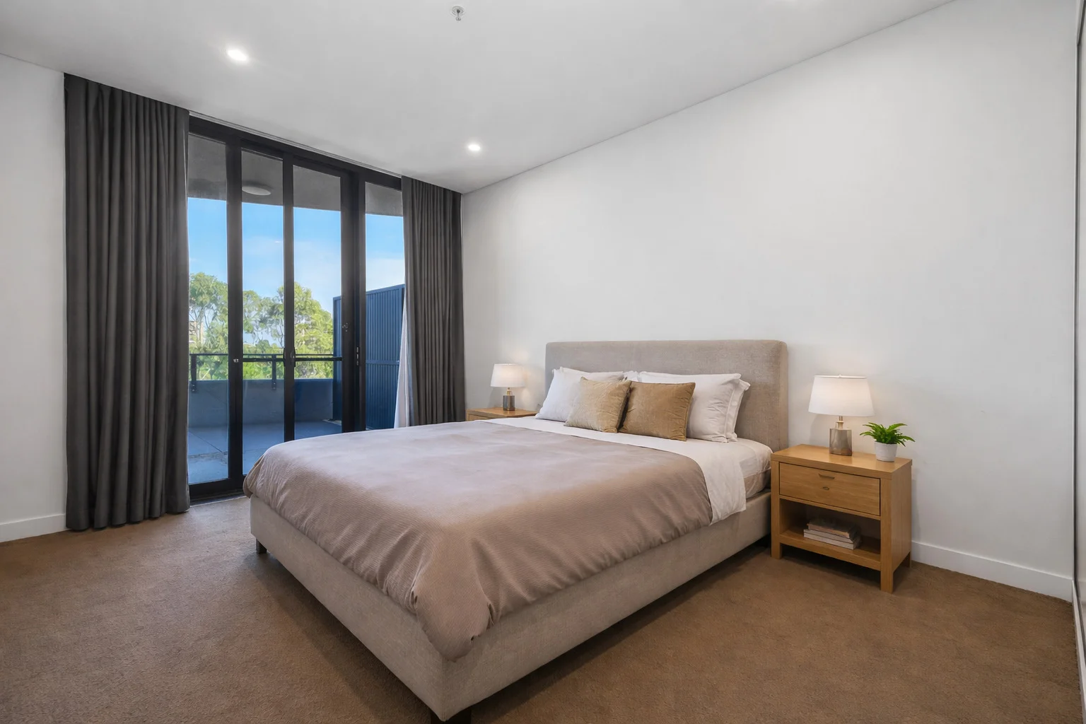 Additional image 3 of 409/1 Chapel Lane, Rockdale NSW 2216