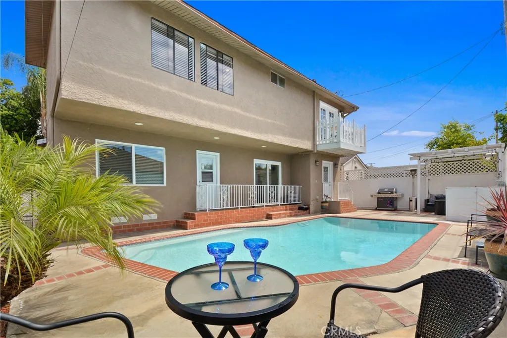 Additional image 44 of 5215 Emporia Avenue, Culver City, CA 90230