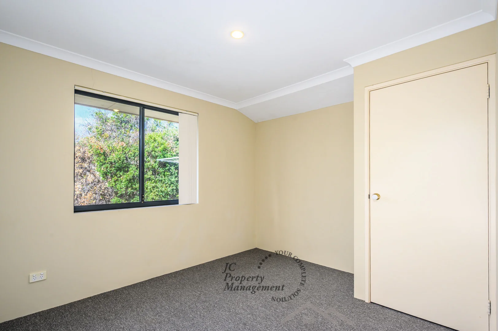 Additional image 13 of 11 Springdale Boulevard, Secret Harbour WA 6173