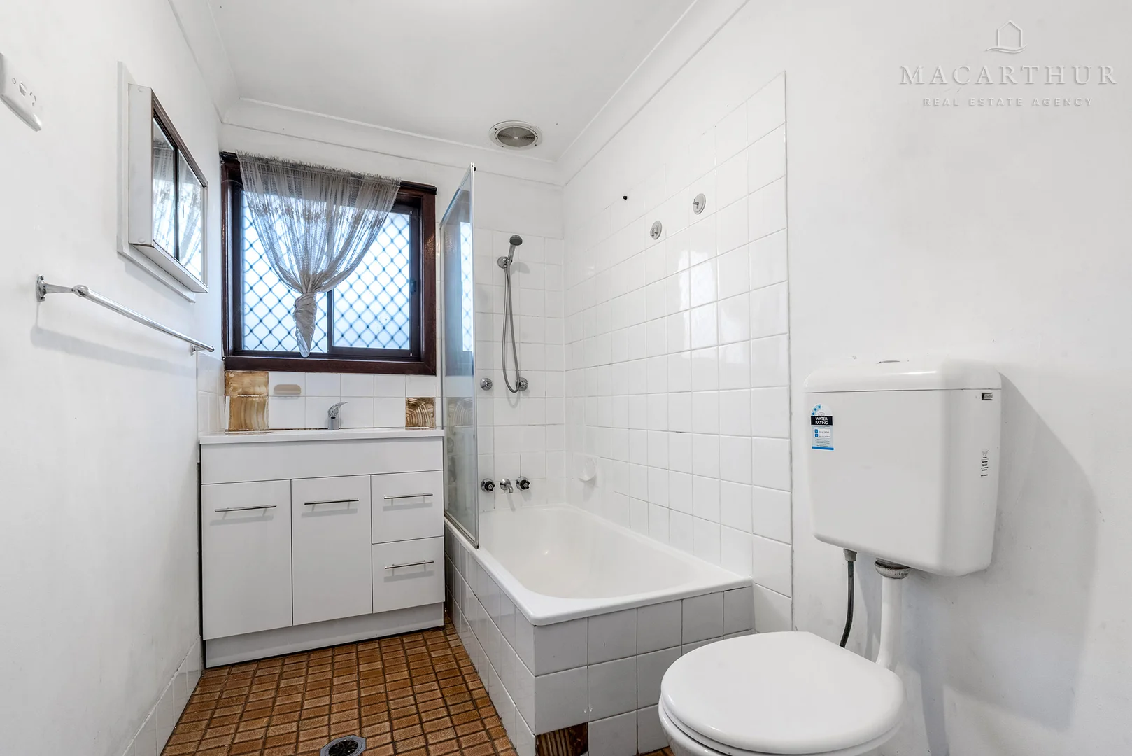 Additional image 13 of 11/5 Langdon Avenue, Wagga Wagga NSW 2650