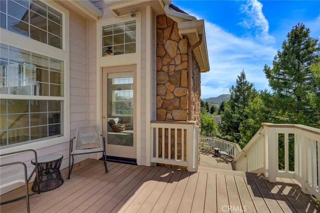 Additional image 102 of 560 Stagecoach Road, Arroyo Grande, CA 93420