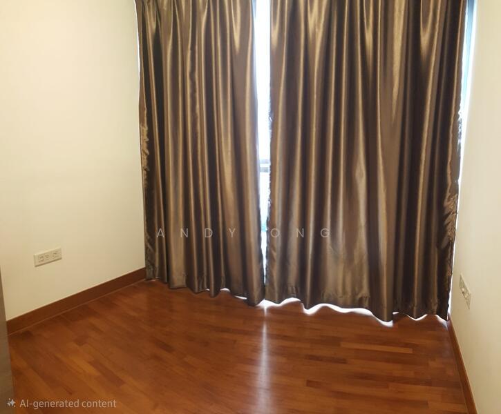 7 Pasir Ris Link photo 5