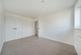 Additional image 11 of Colwell Drive,  Witney,  OX28