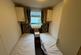 Additional image 6 of Sleaford Road, Tattershall, Lincoln