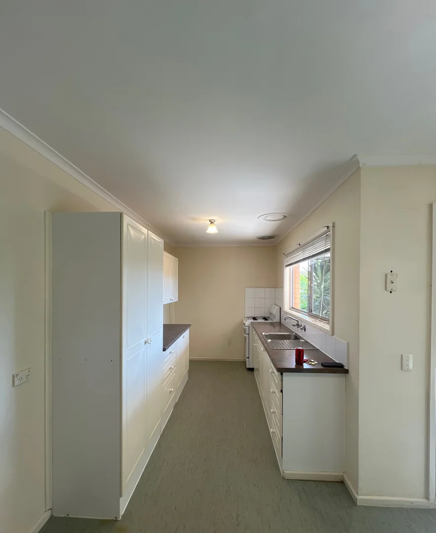 Additional image 4 of 1 Huggard Street, Shepparton VIC 3630