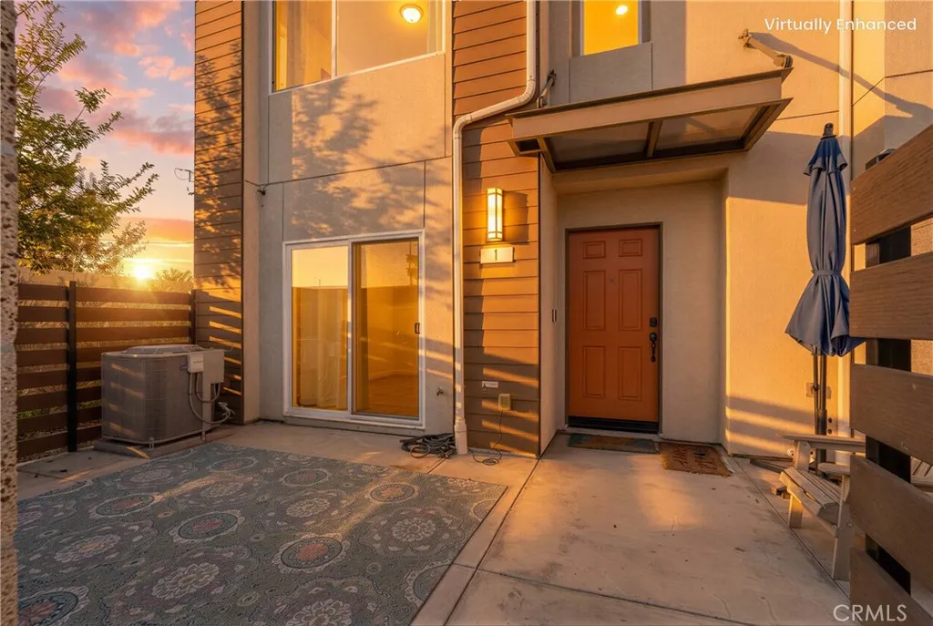 Additional image 38 of 14059 Zirconia Lane Unit 1, Gardena, CA 90247