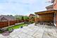 Additional image 23 of Bacon Close, Giltbrook, Nottingham, NG16